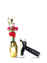 Dog Harness | Rosy Radiance