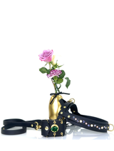 New Look Bundle | Wild Orchid