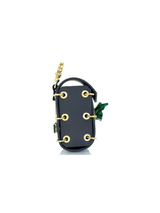 Dog Poo Bag Holder