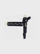 Dog Harness | Golden Hour