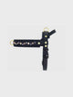 Dog Harness | Wild Orchid
