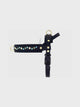 Dog Harness | Coastal Calm