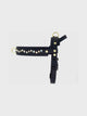 Dog Harness | Iridescence