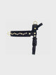 Dog Harness | Brilliant Cut